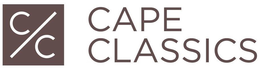 C/C CAPE CLASSICS trademark