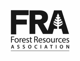 FOREST RESOURCES ASSOCIATION FRA trademark