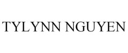 TYLYNN NGUYEN trademark