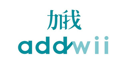 ADD-WII trademark