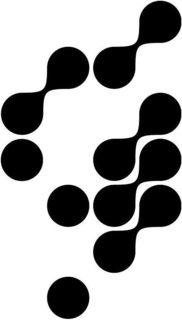 G trademark