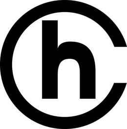 H C trademark
