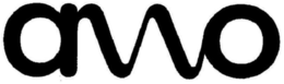 AMO trademark