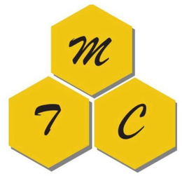 MTC trademark