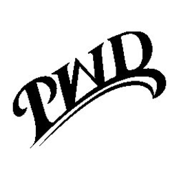 PWD trademark