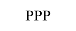 PPP trademark