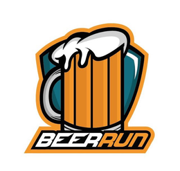 BEER RUN trademark