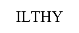 ILTHY trademark