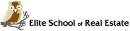 ELITE SCHOOL OF REAL ESTATE trademark