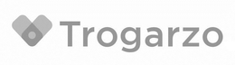 TROGARZO trademark