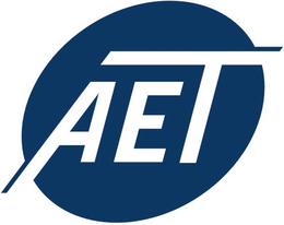 AET trademark