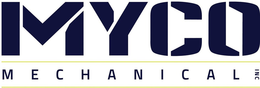 MYCO MECHANICAL INC trademark
