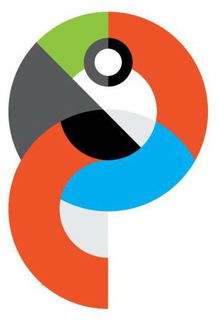 LogoMark trademark