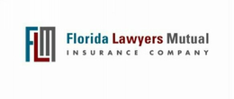 FLM FLORIDA LAWYERS MUTUAL INSURANCE COMPANY trademark