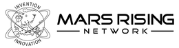 INVENTION INNOVATION MARS RISING NETWORK trademark
