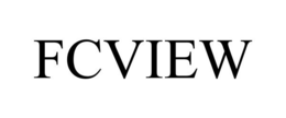 FCVIEW trademark