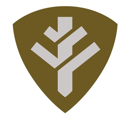 LogoMark trademark