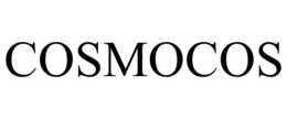 COSMOCOS trademark