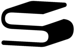 S trademark