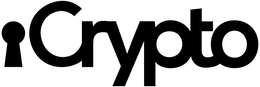 CRYPTO trademark