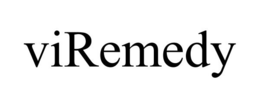 VIREMEDY trademark