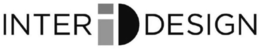 INTER ID DESIGN trademark