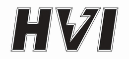 HVI trademark