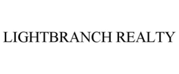 LIGHTBRANCH REALTY trademark