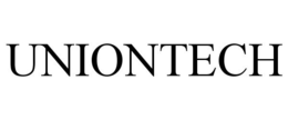 UNIONTECH trademark