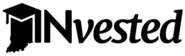 INVESTED trademark