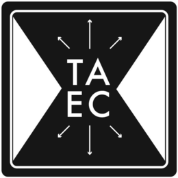 TAEC trademark
