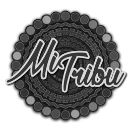 MI TRIBU trademark