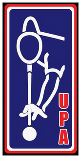 UPA trademark