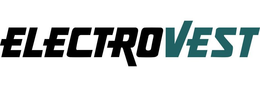ELECTROVEST trademark