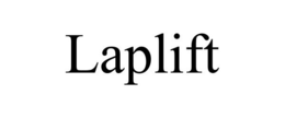 LAPLIFT trademark