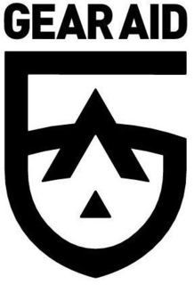 GEAR AID G trademark