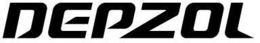 DEPZOL trademark