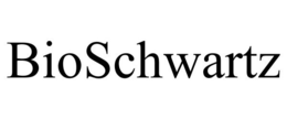 BIOSCHWARTZ trademark