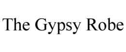 THE GYPSY ROBE trademark