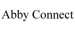 ABBY CONNECT trademark