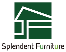 SPLENDENT FURNITURE trademark