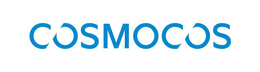 COSMOCOS trademark