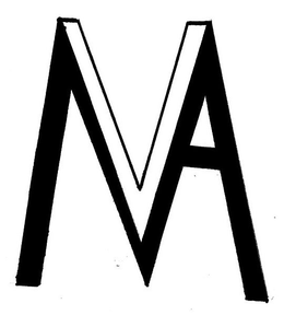 VAM trademark