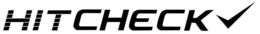 HITCHECK trademark