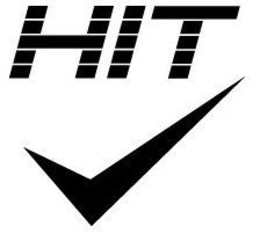 HIT trademark