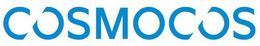 COSMOCOS trademark