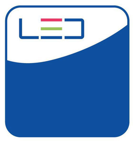 LED trademark