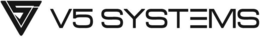 VS V5 SYSTEMS trademark