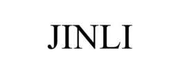 JINLI trademark