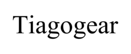 TIAGOGEAR trademark
